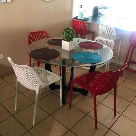 Loiza Aquatika Rr Rentals المظهر الخارجي الصورة